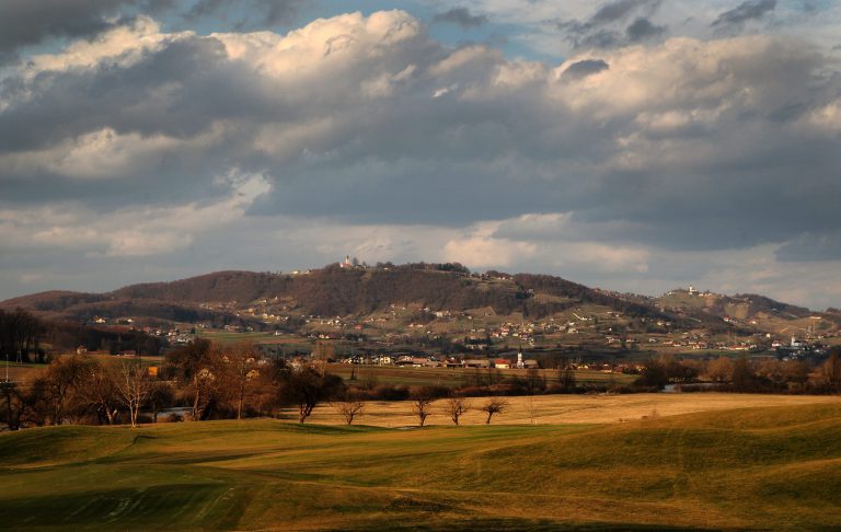 Nesreče pri športnih, rekreativnih in adrenalinskih aktivnostih
